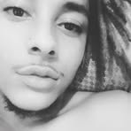 Profile Picture of Dustin Holloman (@dustin.holloman.94) on Facebook