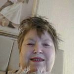 Profile Picture of Katharine Wilma Yates (@katharineyates911) on Instagram