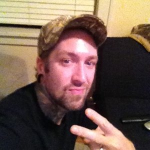 Profile Photo of John Dickinson (@tattoojohnny187) on Myspace