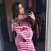 Profile Picture of Cheyenne Campbell (@CheyyyC) on Pinterest