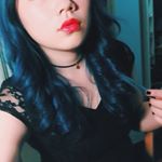 Profile Picture of Tony Keenedy (@utonykeenedy) on Instagram