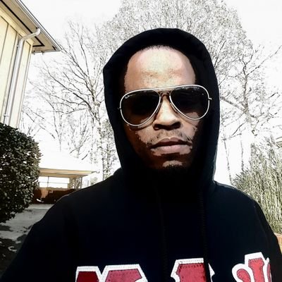 Profile Picture of Jackson McCoy (@ShaolinShoGunMA) on Twitter