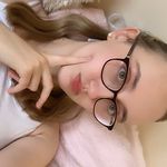 Profile Picture of leah ୨୧ (@leahcraigonn) on Instagram