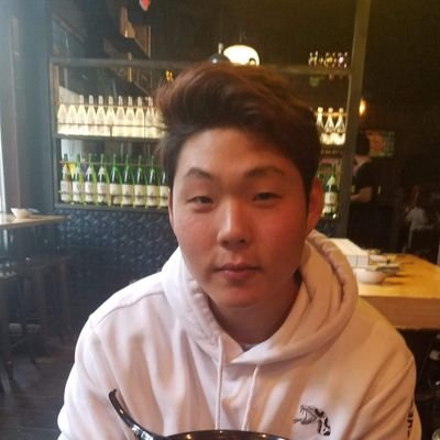 Profile Picture of Kevin Hwang (@Skaryu_) on Twitter