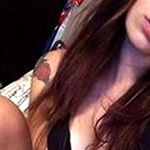 Cassandra Friedman - Instagram Profile Picture of Cassandra Friedman (@cassandra_friedman84) on Instagram