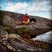 Profile Picture of James Pearson (@james.pearson.3576) on Facebook