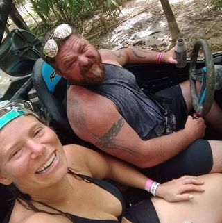 Profile Picture of Joseph Bridges (@joseph.bridges.967) on Facebook