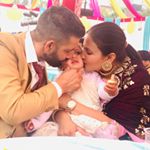 Profile Picture of kamal virk (@kmlvirk1991) on Instagram