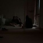 Profile Picture of Lilly Marshall (@lilly_marshall_) on Instagram