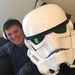 Profile Picture of Jason Polito (@jp_hobbies) on Pinterest