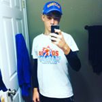 Profile Picture of Ian Atkins (@yaboyian08) on Instagram