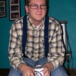 Profile Picture of Tyler Knudson (@tyler_knudson) on Instagram