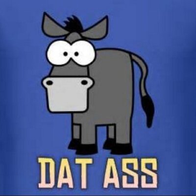 Profile Picture of Alex Comeau (@ShiFt_bloodshot) on Twitter