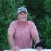 Profile Picture of John Dagg (@John-Dagg) on Facebook