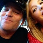 Profile Picture of Jeff Cowart (@jeff.cowartjeff) on Instagram