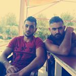 Profile Picture of Mahmoud Abboud (@abboud9970) on Instagram