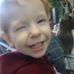 Profile Picture of Morgan Rutledge (@morgan.rutledge.75) on Facebook