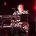 Profile Picture of Scott Schufman (@ScottsBand2015) on Facebook