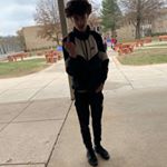 Profile Picture of Stephen™️ (@stepheneckertt) on Instagram