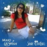 Myrna Cortez Junio - Instagram Profile Picture of Myrna Cortez Junio (@myrna.junio) on Instagram