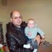 Profile Picture of Andrew Keen (@andrew.keen.56027) on Facebook