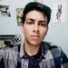 Profile Picture of Javier Fraire (@smilelive311) on Pinterest