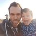 Profile Picture of David Štorch (@david.storch.77) on Facebook