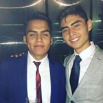 Profile Picture of Erik Barron (@barron.erik) on Instagram