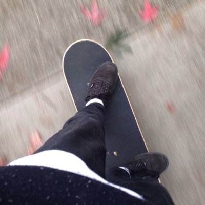 Profile Picture of Jacob Whittaker (@snakeyyyb) on Twitter