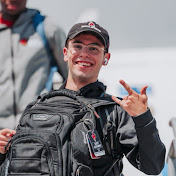 Profile Picture of Casey Alexander (@casey_alx) on Youtube