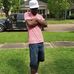 Profile Picture of Adrian J Walters (@adrianj.walters.3) on Facebook