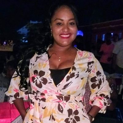 Profile Picture of Johana Maria Montalvo Julio (@johamarys30) on Twitter