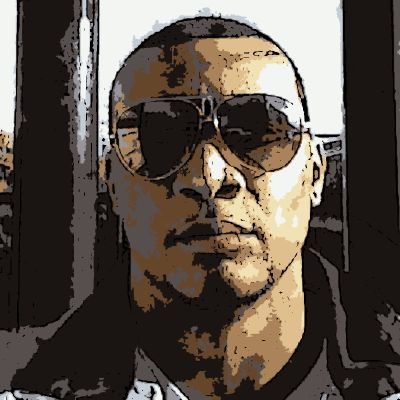 Profile Picture of Sean Denham (@seandenham21) on Twitter