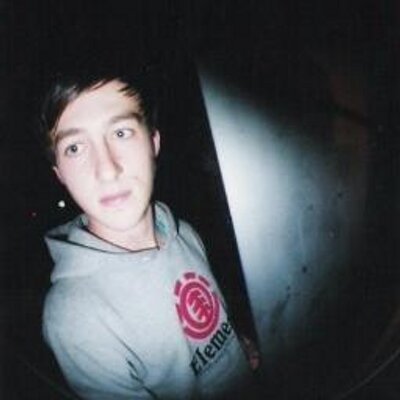 Profile Picture of Marco Huyvaert (@MarcoHuyvaert) on Twitter