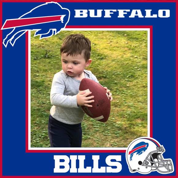 David Grieco - Poshmark Profile Picture of David Grieco (@davidgrieco09) on Poshmark