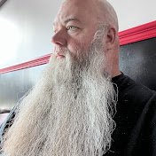 Profile Picture of Bob Ripperdan (@Derkin2005) on Youtube