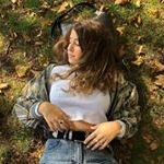 Profile Picture of Aviv Cohen💎israel🖤 (@avivcohen121) on Instagram