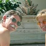 Profile Picture of Mia Patton (@mia_softball12) on Instagram