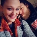 Profile Picture of MacKenzie Hope (@kenziehope420) on Facebook