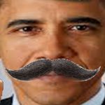 Profile Picture of James McElhenie (@james_mc_2) on Instagram