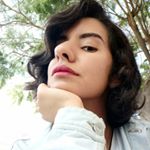Profile Picture of Nancy Camargo C. (@cc.nancy97) on Instagram