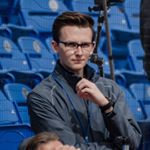 Profile Picture of Adam Felton (@feltonadam) on Instagram