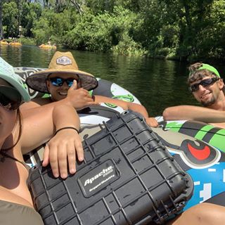 Profile Picture of Wyatt Cox (@wyattcox35) on Facebook