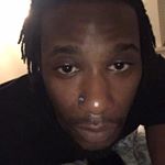 Profile Picture of Damon Perkins (@sofreshdame09) on Instagram