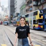 Profile Picture of JANET (@janet.foodie) on Instagram