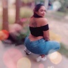 Profile Picture of user6888099548611 (@@danny_jaimes072) on Tiktok