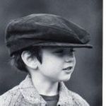 Profile Picture of Matthew Romans (@romans.matthew) on Instagram