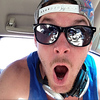 Profile Picture of Michael Zach (@soccerstar1712) on Flickr