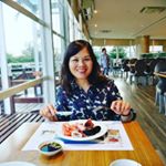 Profile Picture of 錦珠 (@lisa_pong0116) on Instagram