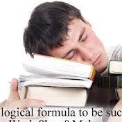 Profile Picture of DINA Omar (@dinaomar3758) on Youtube